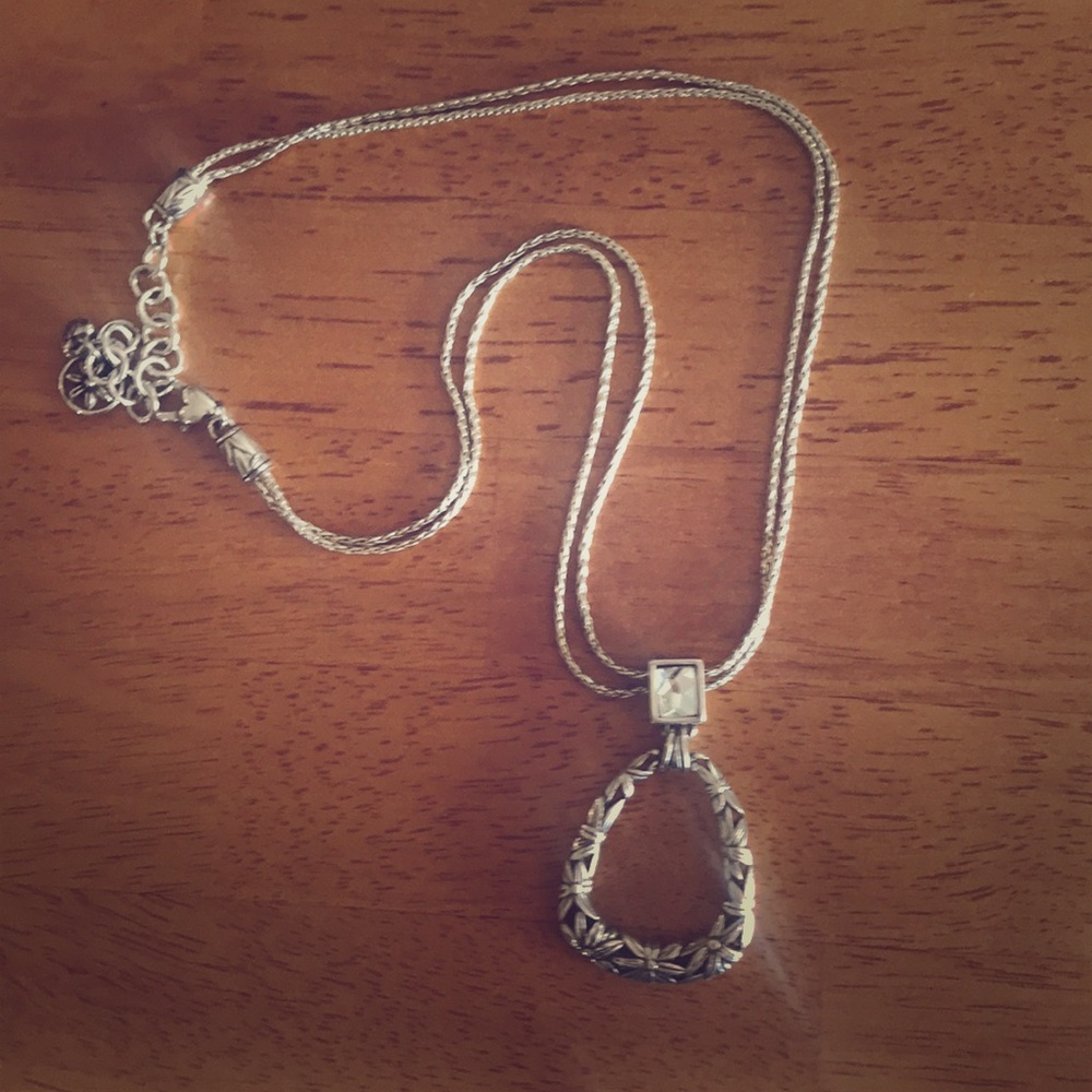 Brighton necklace
